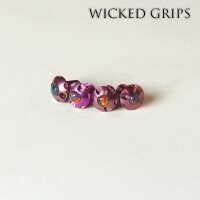 Read Wicked Grips Reviews